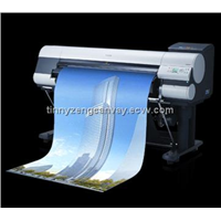 Large Format Printer imagePROGRAF iPF815 / 825