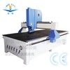 Wood cnc router furniture marking machine