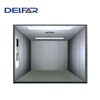 Delfar freight elevator with good quality