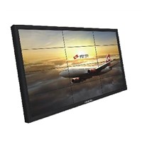 SANMAO 42 Inch High Resolution 1920*1080 Splicing Screen TFT LCD Video Wall Outdoor
