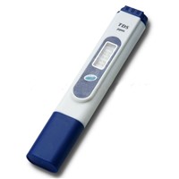 KL-139 Onine conductivity Meter Aqurium Required