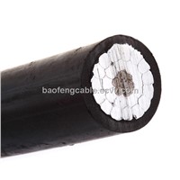 Factory Supply ACSR Overhead Cable