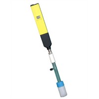 KL-009(I)C   Pen Portable  pH Meter Tester