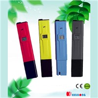 KL-009(I) Pocket-size PH meter low price high quality