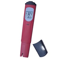 KL-169-C  ORP meter,Pen type ORP Tester