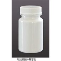 Zinc Pyrithione 48-50%