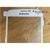 Samsung capacitive touch screen 9158