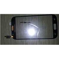 Samsung phone lcd display 9082