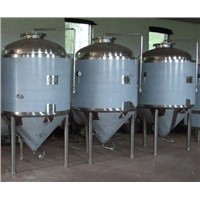 Top sale!! 7bbl grain brewing machinery of Zhuoda for sale