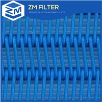 polyester press filter mesh