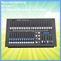 48 Channel Dimming Controller (BS-1221)