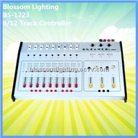 9/12 Track Controller (BS-1223)