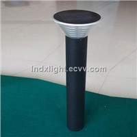 LNDX-TP-C005 LED Garden Lights