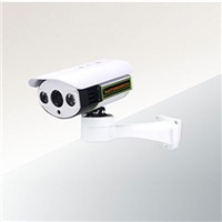 Waterproof Megapixel HD IR IP Camera R-H234N series