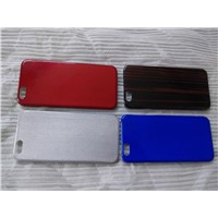 iPhone6 case carbon fiber iphone6 case