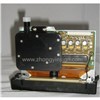 Spare Parts Catalog|Zhongyin Technology Co., Ltd.