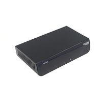 2015 Cheaperest HD Digital DVB-T2 Set Top Box