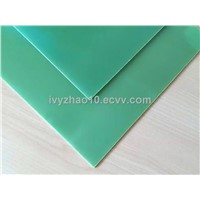 EN 60893-3-2: EPGC (fabric, glass plates with epoxy resin) EPGC 203 (HGW 2372.4, G11)