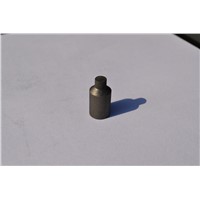LECO 764-330 Graphite Crucible - for use with EN Units (aluminum applications) 100pcs