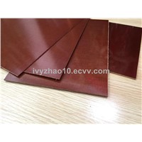 EN 60893-3-4: PFCC (Plates of cotton fabric with phenolic resin)