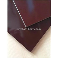 HP2061 Phenolic paper laminated sheets