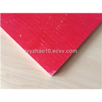 Insulation Materials Insulation Sheets Gpo-3 Polyester Glass Mat Sheets