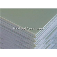 Insulation materials Insulation sheets NEMA LI-1 Grade FR4 IEC 60893 EP GC 202