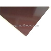 EN 60893-3-4: PFCP (Sheets of paper with phenolic resin)
