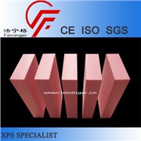 rigid extruded foam sheet, xps compressed foam sheets