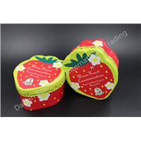 hot sale high quality candy box