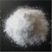 polyacrylamide