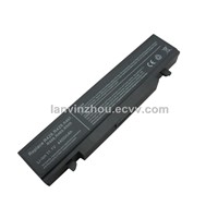 samsung replacement battery for R428,R429 6 cell