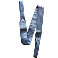 polyester sling synthetic slings