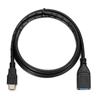 2015 new innovative products usb 3.1 type c for macbook