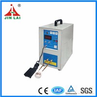 High Frequency 15KW Induction Heating Machine (JL-15KW)