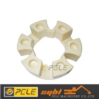 Plastic Coupling