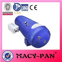 Portable Hyperbaric Oxygen Chamber for Beauty