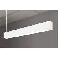 T8 led tuble light Linear light