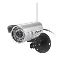 aly003 Wifi IP Camera Wireless Security Camera Network IP Camera Waterproof