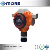 MR-WD1200 Series Fixed Gas Monitor