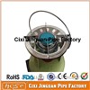 High Quality Gas Camping Stove