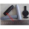 Moulded Rubber products