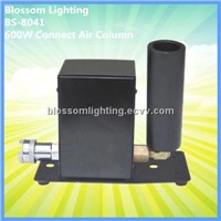 600W Connect Air Column (BS-8041)