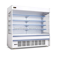 Convenience Stores Case / Display Case / Showcase