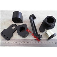 Molding Rubber product
