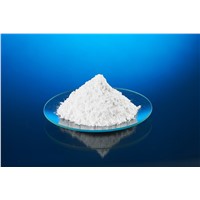 Zirconium Oxide