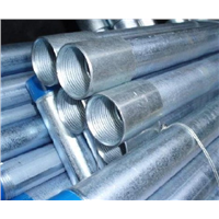 gi pipe