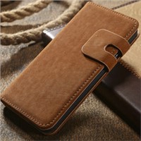iphone 6 case leather