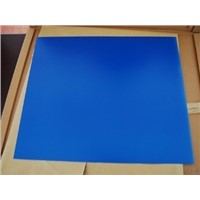 0.3mm thickness thermal ctp plate