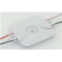 1.4W Modules